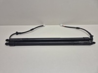 Lexus rx v 450h амортизатори задній кришки оригінал 68920-48010 68910-48180 в Україні, фото thumb