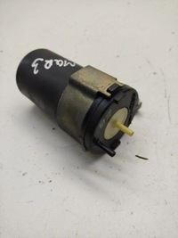 фото thumb №6, Nissan murano z50 2007 бак вакуумa