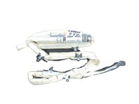 фото thumb №1, Шторка безопасности правая range rover evoque lift bj3214k159bc