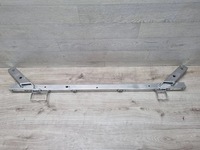 фото thumb №1, Volvo v60 2018 з передній інше