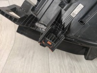 фото thumb №9, Vw volkswagen id.4 лампа правий перед 11b941006a eu