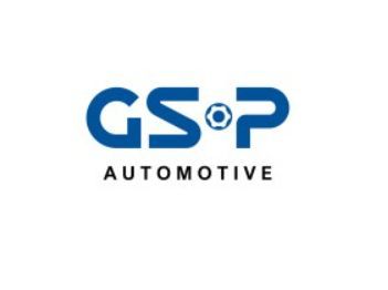 GSP ПОЛОСЬЕ I СОЕДИНЕНИЕ НАСОСА. С КРЫШКОЙ