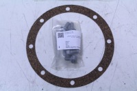 фото thumb №3, Прокладка ущільнювач ступиця mercedes actros mp2 mp3 a9433340301