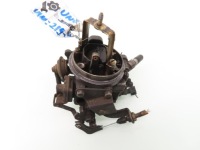 фото thumb №6, Карбюратор fiat uno 1.0 32tlf4