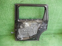 фото thumb №2, Двері правий задня mini clubman f54