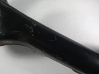 Купити Escalade tahoe yukon важіль ліве передній перед 2015+, фото thumb