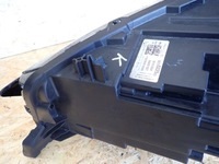 фото thumb №6, Opel corsa f фара праві лампа права 9829522580