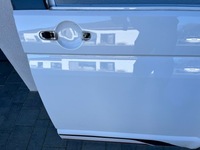 фото thumb №8, Дверь правый перед передние правое vw t6 t6.1 multivan ładne