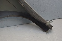 фото thumb №15, Крыло правый перед renault megane iii