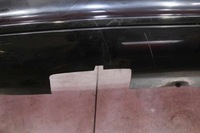 фото thumb №6, Бампер задня задній c197 pdc mercedes r-klasa w251 05-10