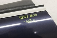 фото thumb №12, Двері ліва лівий перед vw eos 2005r-