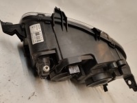 фото thumb №6, Citroen c3 iii лампа перед передня права ліва комплект демонтаж