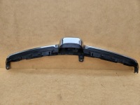 фото thumb №8, Решітка радіатора перед решітка радіатора решітка радіатора honda civic viii sedan 06-09