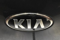 фото thumb №7, Кришка багажника зад задня be kia sportage 3 iii рестайлінг 14-15