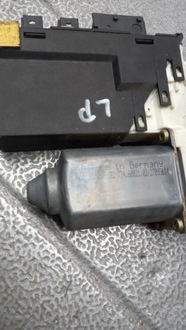 фото thumb №4, Моторчик стекло левый перед peugeot 807 02r 1488740080