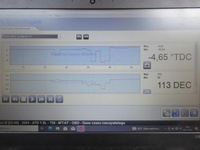 фото thumb №12, Seat ibiza iii 1.9 tdi насос-форсунки комплект