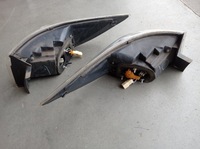 фото thumb №10, Mazda 6 gh lift kombi лампа задня led ліва права sport dynamic gs2a-51150