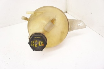 фото thumb №5, Oc211 ford transit custom бак розширювальний