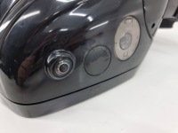 Land rover range rover evoque l538 2015 перед сторона правый  электрический зеркало Цена, фото thumb