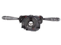 Купити Перемикач комбінований світла двірник c5 aircross ds7 crossback 5008 ii, фото thumb