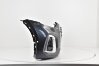 фото thumb №7, Audi sq5 q5 80a lift 2021- бампер передній версія s-line suv