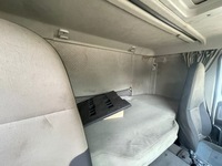 фото thumb №12, Renault premium 450 na запчасти