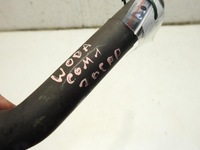 фото thumb №2, Wąż труба wody jeep compass i 2.0 crd 1k0121157bj