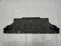 фото thumb №1, Захист pod бампер maserati grecale folgore 670178162