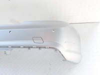 Mercedes sl r231 w231 amg 12-16 бампер задняя Доставка, фото thumb