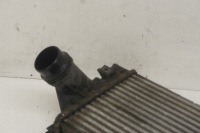 Us232 renault koleos 2 2.0dci радіатор повітря intrecooler 144614bd0a в Україні, фото thumb