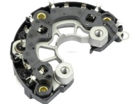 Диодный мост диодный генератора toyota yaris задняя bosch as-pl Недорого, фото thumb