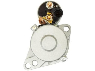 фото thumb №14, Стартер as-pl s3096