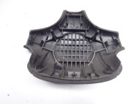 фото thumb №3, Impreza i gc заглушка подушки безопасности подушка безопасности руля