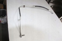 фото thumb №1, Nissan pixo 09 5d шланг кондиционера