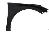 фото thumb №9, Крила перед правий hyundai i30 iii 17-21 оригінальний номер