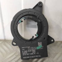 Купити Датчик положення керма renault trafic 3 flatbed eg_ 0265019069, фото thumb