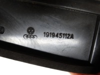 фото thumb №9, Volkswagen oem номер 191945112a фара задня комбінована p