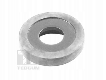 фото thumb №8, Tedgum 00515797 підшипник, корпус osi