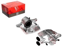 фото thumb №1, Супорт гальмівний ford mondeo iii jaguar x-type 1.8