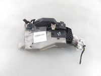 фото thumb №5, Замок левый переднее mercedes класс s w220 2207200135