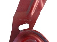 фото thumb №8, Honda cr-v iv rm_ 12-18 петля петли капот левый правый комплект r539p