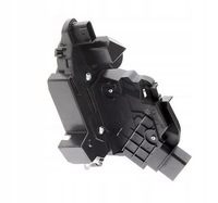 фото thumb №1, Замок внутрішній volvo c30 c70 правий