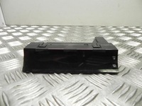 фото thumb №1, Екран subaru forester 2012 85261fg000