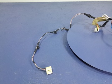 фото thumb №4, Mitsubishi outlander iii жгут дверь левый зад 8512b828