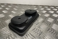 фото thumb №9, Оснащение салона bmw 3 f30, f80 9232068 3.0l дизель 190kw 2012