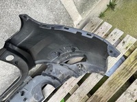 фото thumb №5, Бампер задняя задний dacia duster ii 2 2017- 6x pdc