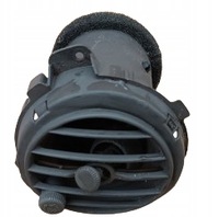 фото thumb №1, Sd00trmab решётка обдув chrysler pt cruiser