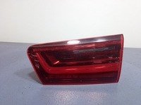 фото thumb №1, Audi a6 c7 avant allroad лампа задняя правая задняя внутренняя eu 4g9945994f