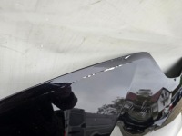 фото thumb №11, Капот renault scenic iv 4 grand scenic 2016 - оригінальна 651004703r