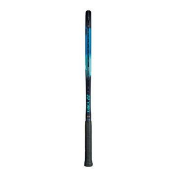 Теннисная ракетка Yonex Ezone NEW Feel Sky Blue G2